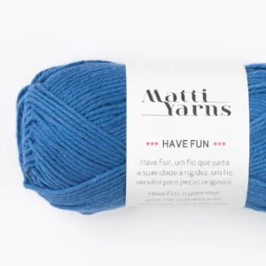 have fun 7006 matti yarns